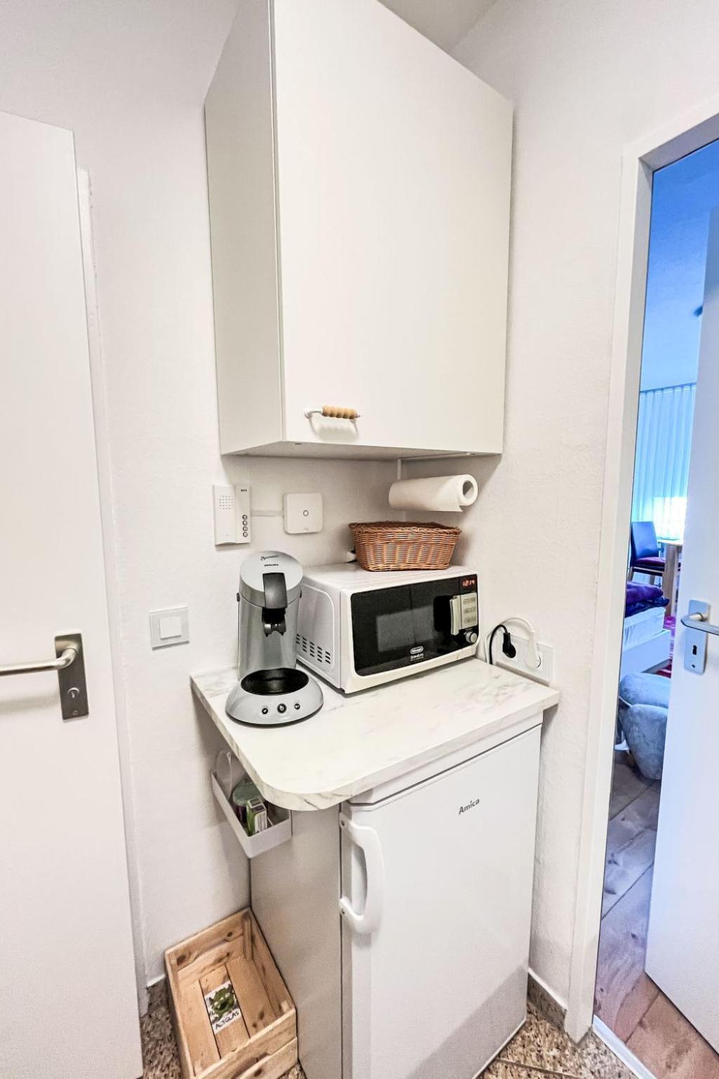 Apartment A110 By Interhome Lahnstein Exterior foto