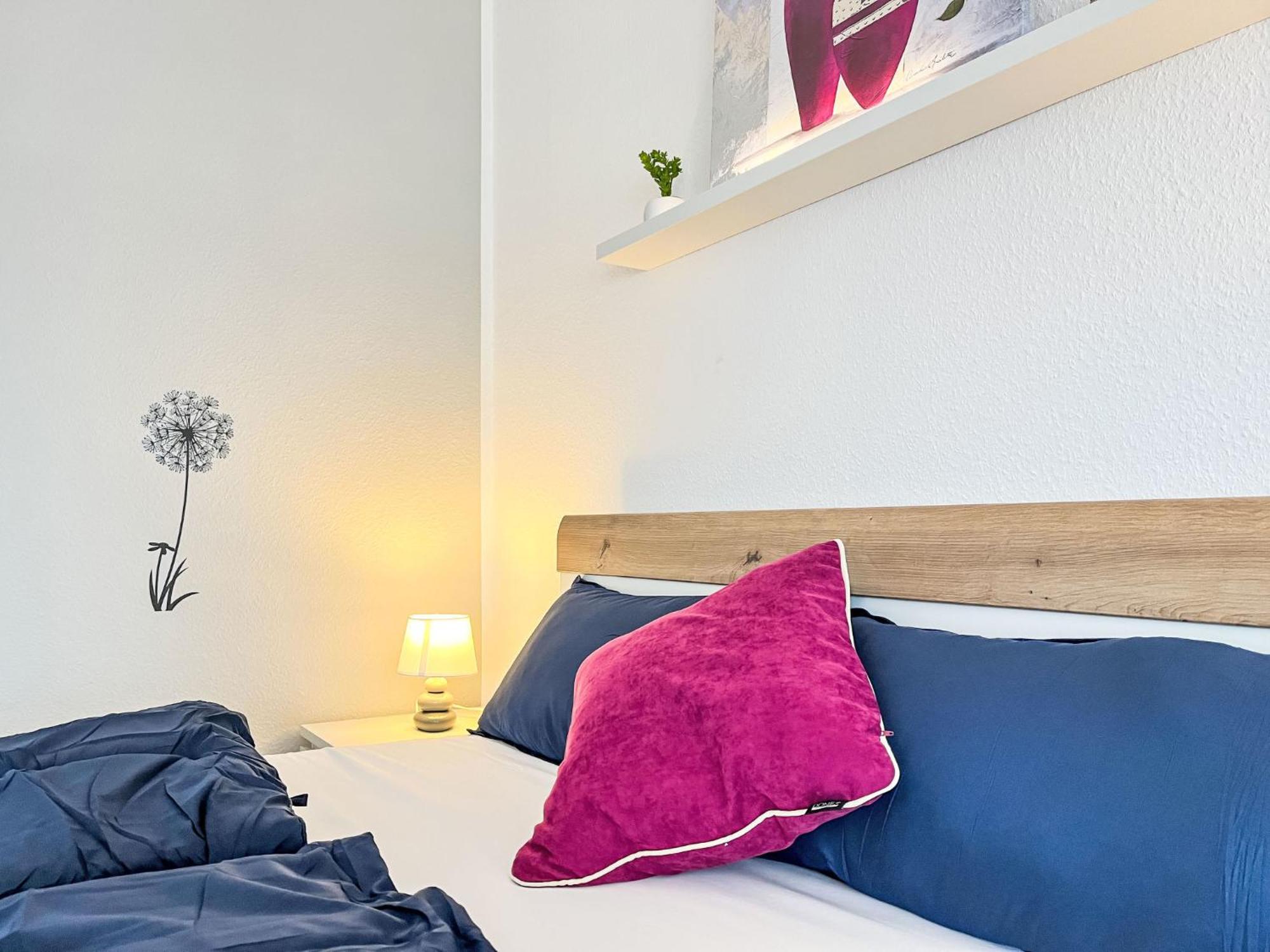 Apartment A110 By Interhome Lahnstein Exterior foto